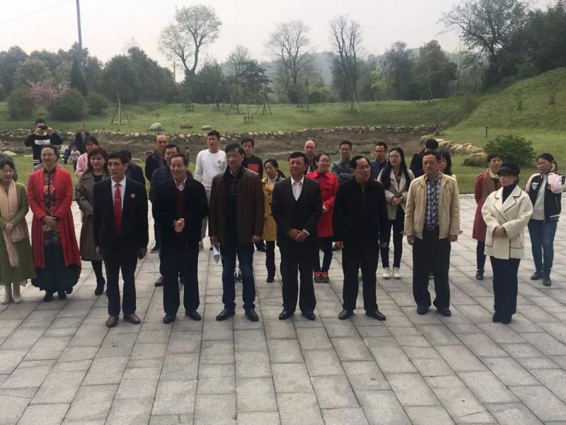 周末哪里嗨？九江“山風徐來”自然美插花展等你來賞！  